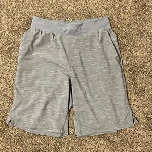 Lululemon Men’s Shorts